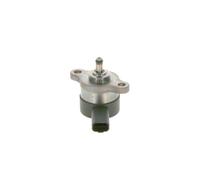 Bosch Vanne de régulation 0 281 002 284 – Système Common‑Rail