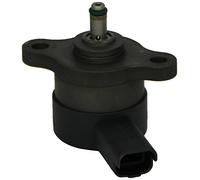 Bosch 0 281 002 284 Vanne de régulation, Système Common-Rail