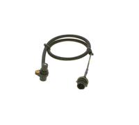 BOSCH 0 281 002 292 Capteur PMH