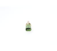 BOSCH 0 281 002 311 Capteur de température de carburant