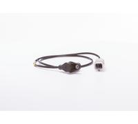 BOSCH 0 281 002 426 Capteur PMH