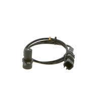 BOSCH 0 281 002 427 Capteur d'angle, vilebrequin pour MAN,NEOPLAN