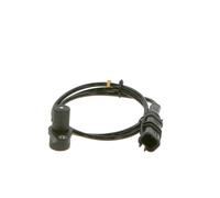 Capteur de vilebrequin BOSCH 0 281 002 427