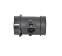 BOSCH 0 281 002 429 Débitmètre d'air