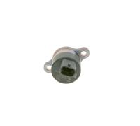 Bosch Détendeur (soupape régulation pression carburant) 0 281 002 445 – pour Hyundai, Kia