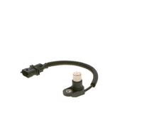 Bosch Capteur 0 281 002 453 – impulsion d'allumage, position d'arbre à cames