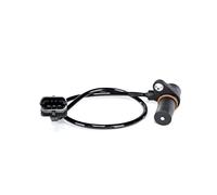 BOSCH 0 281 002 474 Capteur de Phase et Regime