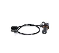 Capteur de vilebrequin BOSCH 0 281 002 474