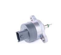 Détendeur, système à rampe commune BOSCH 0 281 002 480