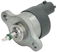 Bosch Détendeur 0 281 002 483 – système à rampe commune