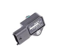 Bosch Capteur de pression de suralimentation 0 281 002 487