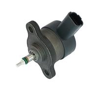 Bosch Détendeur 0 281 002 493 Système de rampe commune