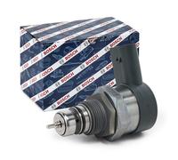 BOSCH 0 281 002 494 Détendeur, système à rampe commune