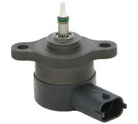 Bosch 0 281 002 584 Vanne de régulation de pression Système