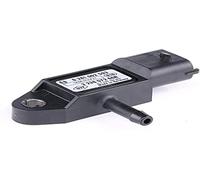Bosch 0 281 002 593 Capteur de pression