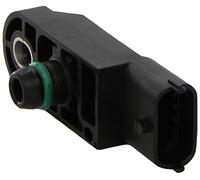 BOSCH 0 281 002 616 Capteur de pression de suralimentation