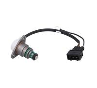 Bosch 0 281 002 646 valve, contrôle d'air-air d'admission