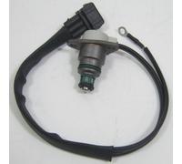 BOSCH 0 281 002 647 Valve magnétique
