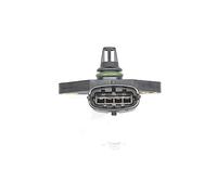 BOSCH 0 281 002 655 Capteur de pression de suralimentation