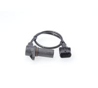 BOSCH 0 281 002 675 Capteur PMH