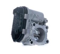 Bosch Appareil d'accélération 0281002681