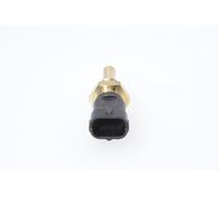 Capteur de température de liquide de refroidissement 0 281 002 704 BOSCH