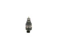 Bosch 0 712 281 002 régulateur de pression, common-rail-système