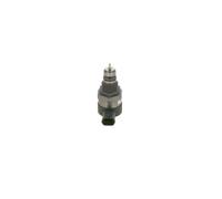 Bosch Soupape de régulation de pression de carburant 0281002712 – Système à rampe commune pour Volvo