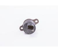 BOSCH 0 281 002 718 Détendeur, système à rampe commune