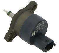 BOSCH Soupape de régulation de pression, système common rail 0281002718