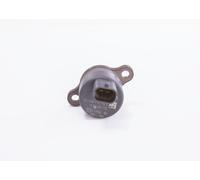 BOSCH 0 281 002 718 Valve Contrôle Pression, Commune Rail Système pour Hyundai,