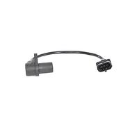 BOSCH 0 281 002 729 générateur d'impulsions d'allumage, vilebrequin
