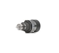 Bosch Détendeur système à rampe commune 0 281 002 738