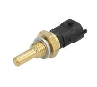 Bosch Sonde de température liquide de refroidissement 0 281 002 744