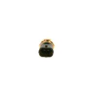 Bosch Sonde de température liquide de refroidissement 0 281 002 744