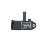 Bosch 0 281 002 770 Capteur, pression d'échappement