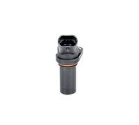 BOSCH - Capteur d'angle du vilebrequin 0 281 002 778 - Réf. 0281002778