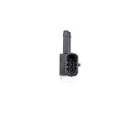 BOSCH 0281002783 - Ricambi Elettrici commli - Sensori Diesel (sensori ex parte di F49) - F48