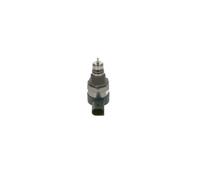 Bosch Valve 0281002794 – Impression Règle, système de rail de Common