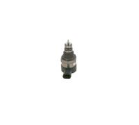 BOSCH 0 281 002 803 Détendeur, système à rampe commune