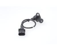 BOSCH 0 281 002 820 Capteur PMH