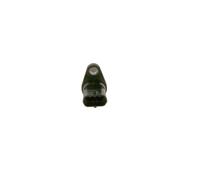 BOSCH 0 281 002 825 Capteur, position d'arbre à cames