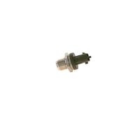Bosch Capteur de pression de carburant 0 281 002 846