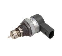Bosch 0 281 002 854 Régulation de Pression Système Rampe Commune pour Audi A3 VW