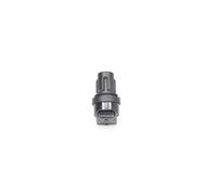 BOSCH 0 281 002 890 Capteur, position d'arbre à cames