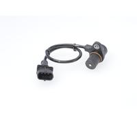 BOSCH 0 281 002 898 Capteur d'angle, vilebrequin pour KAMAZ