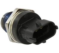 Bosch 0 281 002 921 Capteur, Pression De Carburant