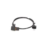 Bosch Capteur PMH 0 281 002 929 – capteur d'angle vilebrequin