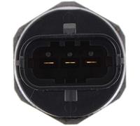 Bosch 0 281 002 937 Capteur, Pression De Carburant