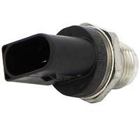 Bosch 0 281 002 942 Capteur, Pression De Carburant